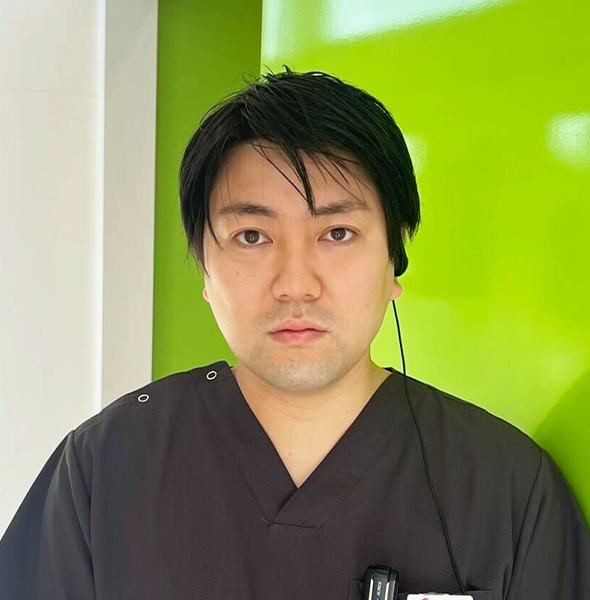伊東良樹