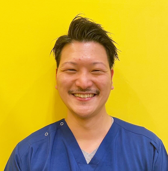 岸田康照